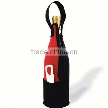 bottle cooler manufacturer protect beer cooler fashion bottle case