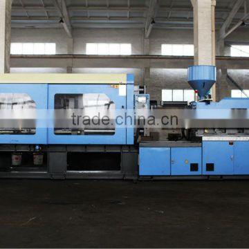 LSF208 injection moulding machine