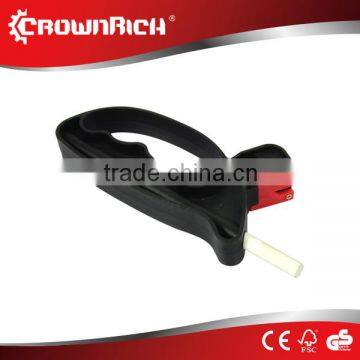 China Professional Knife Sharpener