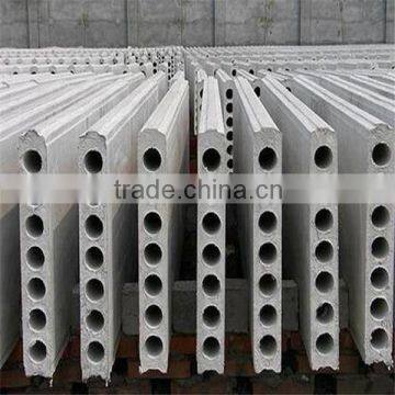 stainless steel machine for wall partition