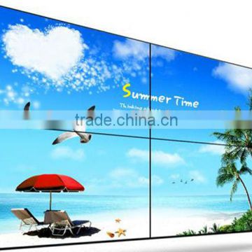 Samsung panel video wall mount for indoor on sale