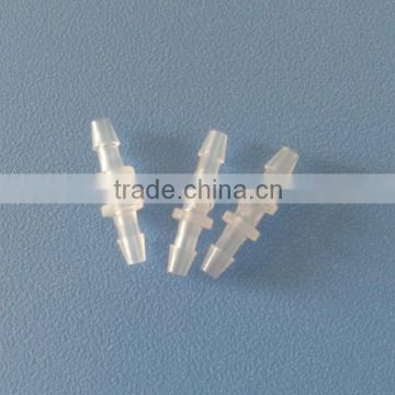 1/8" Plastic Pipe Connector PSF1602C