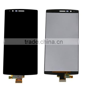 100% test good For LG G4 lcd display touch screen digitizer