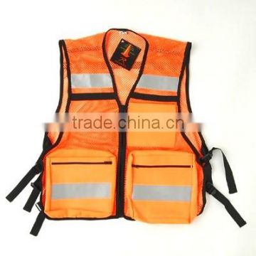 New brand breathable uniform construction workwear alibaba china supplier