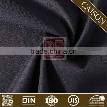 China supplier 10 years experience Anti-wrinkle Suit Lining Fabric