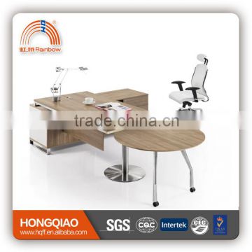 stainless steel office desk high quality office desk model of office desk