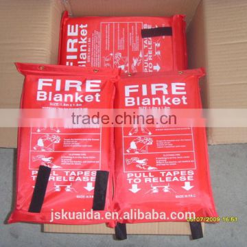 Competive Price Fire Blanket