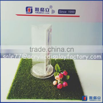 Acrylic Table Tent Holders/Table Tent Card Holders Online Business