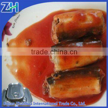 best sardine can canned sardines fish in oil with prices