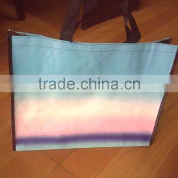 PP woven shopping bag,pp woven shopping bag,Woven shopping bag,PP shopping bag