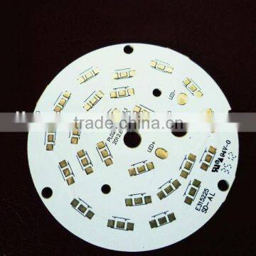 led pcb ink,manufacture,Photoimageable pcb liquid LED ink,