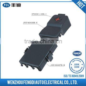 Wholesale Hot Product car fuse box