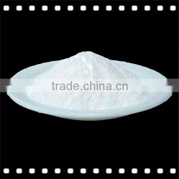 Manufactory offer best zncl2 solubility