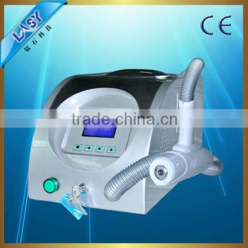 Laser Machine For Tattoo Removal China Q Switched Nd Yag Laser Tattoo Removal Tattoo Removal Laser Machine