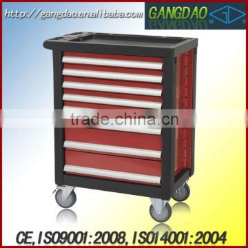 GRM620H workshop professional garage tool cabinet