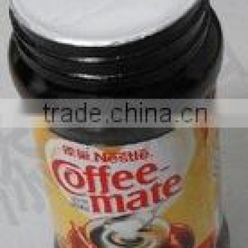 coffee glass bottle induction seal liner/film