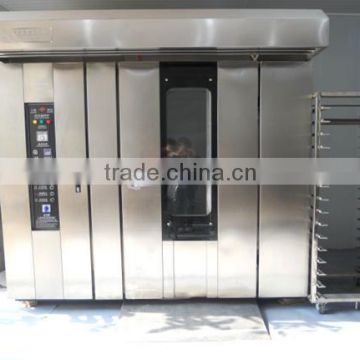 electric bread baking oven,oven for baking,baking oven