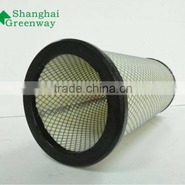 Air Filter AF26598