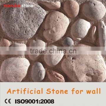 cheap culture building stone(H)