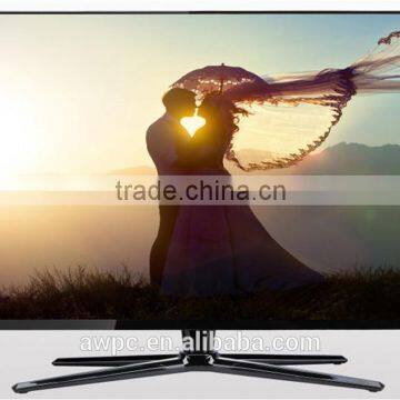 custom 15.6 led tv color tv with display screen television brands