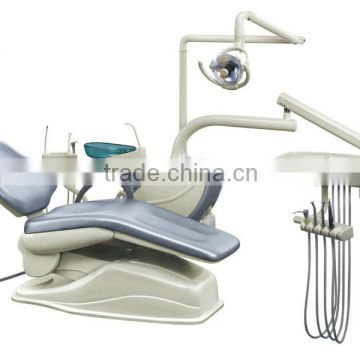 reliable factory for dental chair unit with CE approved