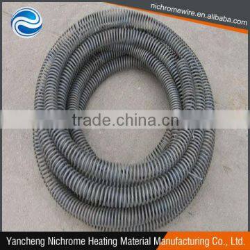 300v/500v 0.20mm diameter electric heating alloy wire