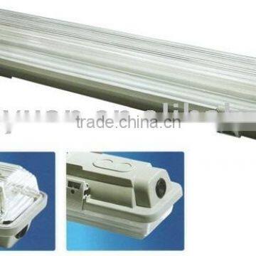 C1*18W Diffuser lamp