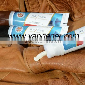 Hanor Main Product Leather Jacket Care/Leather Jacket/leather jacket polish