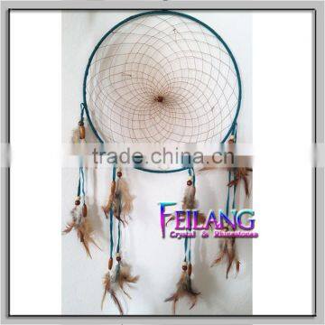 Indian great Dreamcatcher