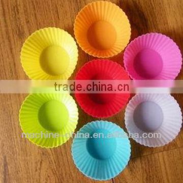 ZBJ-A12 Best Used Durable Bra Cup Machine