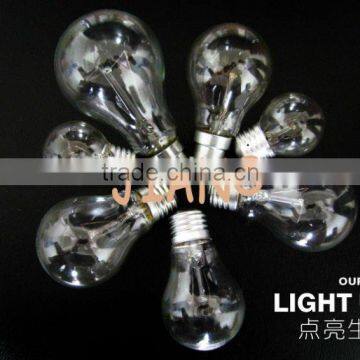 High Quality Standard Incandescent Bulb