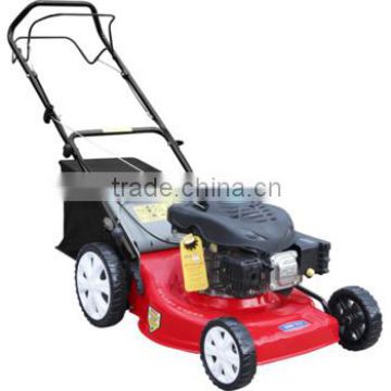 200CC 2600W Hot sale Lawn Mower