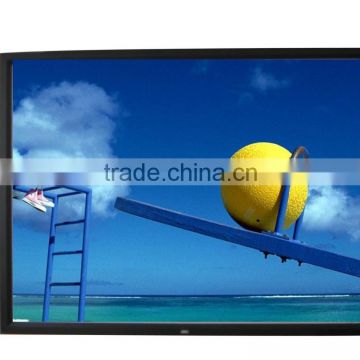 Fixed Frame Projector Screen/Fixed frame Projection Screen/Home Cinema Projection Screen