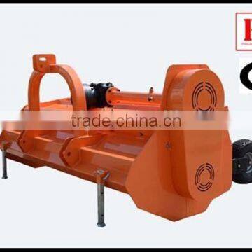 Straw bale press machine, drinking straw machine