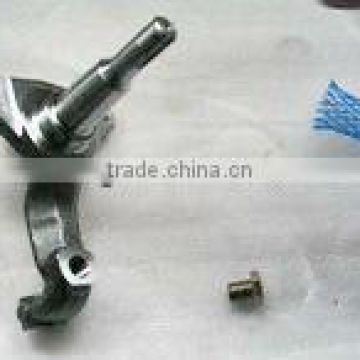 stock height spindle GM Nova