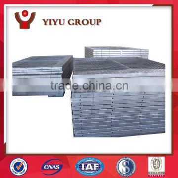 China good price steel structure materials (steel T bars /angle/curve formwork/ pipe