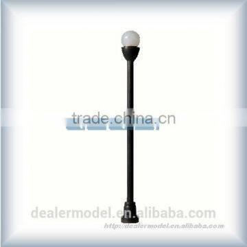 model lamp,scale model lamp,good light,architectural model light ,LED light