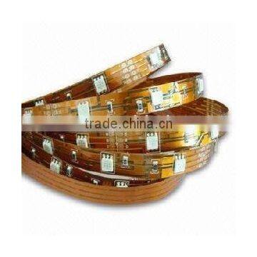 SMD 5050 led strip light