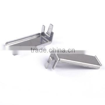Customized Stamping stainless steel nature stamping parts