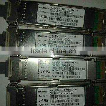 Alcatel 3HE00876AA GBIC transceivers