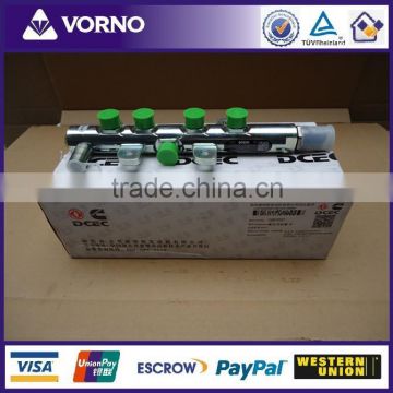 High quality common rail high pressure fuel injection pump