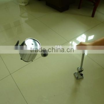 RUIAO JL50B-3 Halogen machine lamps made in CHINA