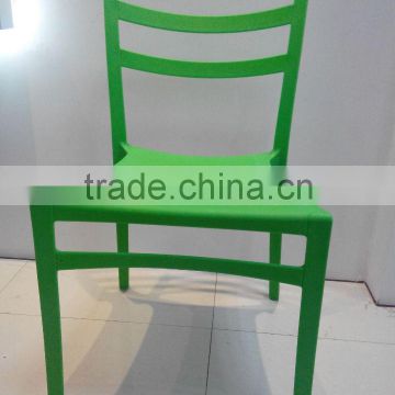 Hot Selling Elegent Dining Chairs