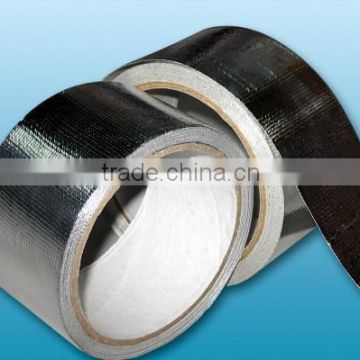 Cheap Duct Tape & Aluminum Tape Price