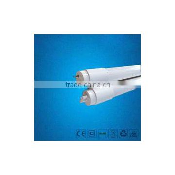 2016 Guangdong factory t8 led tube light