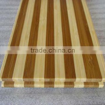 Look!!! Promotion Zebra Bamboo Flooring (960x96x15mm)
