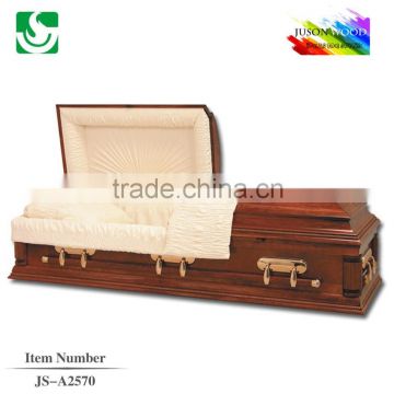 competitive BV certified casket lowering device casket handle