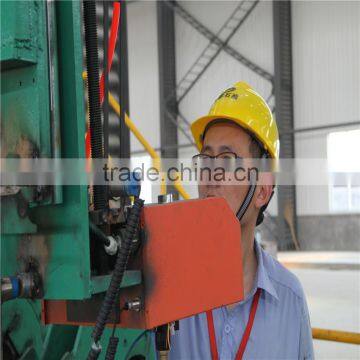 Api 5l oil casing pipe casing pipe steel tube prices