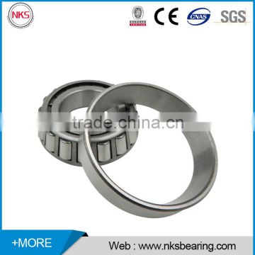 chinese bearing factory good quality bearing sizes15125/15250 inch tapered roller bearing31.750mm*63.500mm*20.638mm