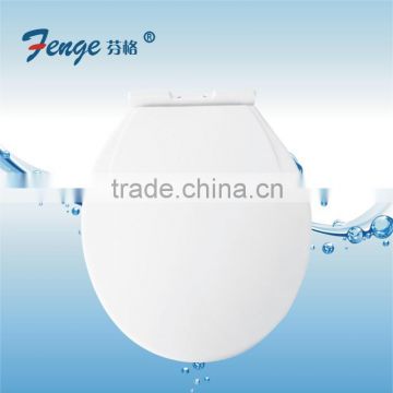 Big Discount 2.8USD for Toilet Lid Washlet In WC Toilet Seat Lid